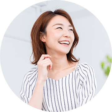 若よもぎ蒸し