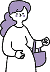 妊活・マタニティ期のお悩み